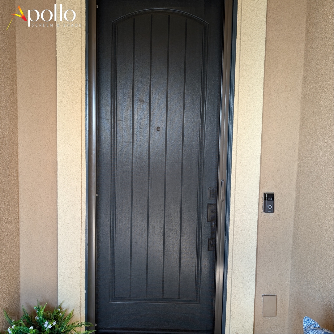 Front Screen Door - San Diego_ CA (Instagram Post) (1).jpg